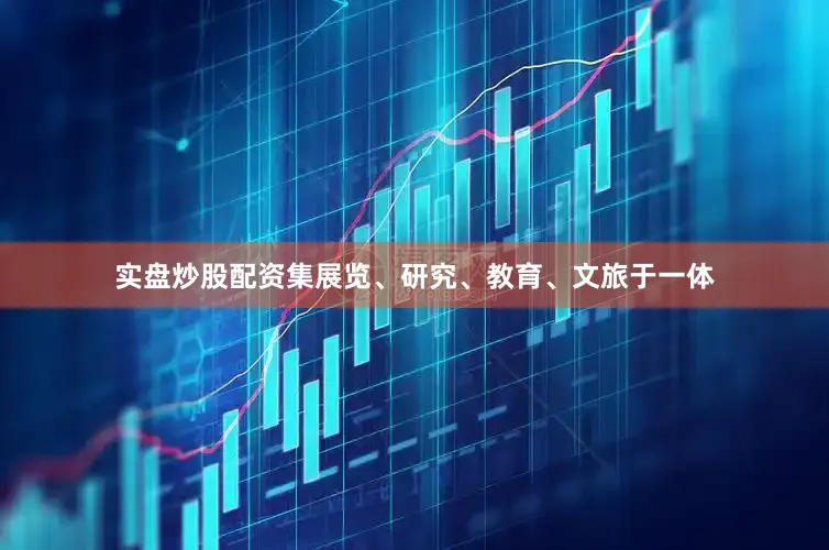 实盘炒股配资集展览、研究、教育、文旅于一体